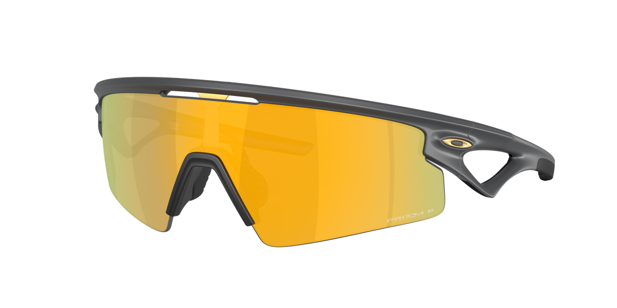 Oakley OO9531 SPHAERA STRIKE 953103