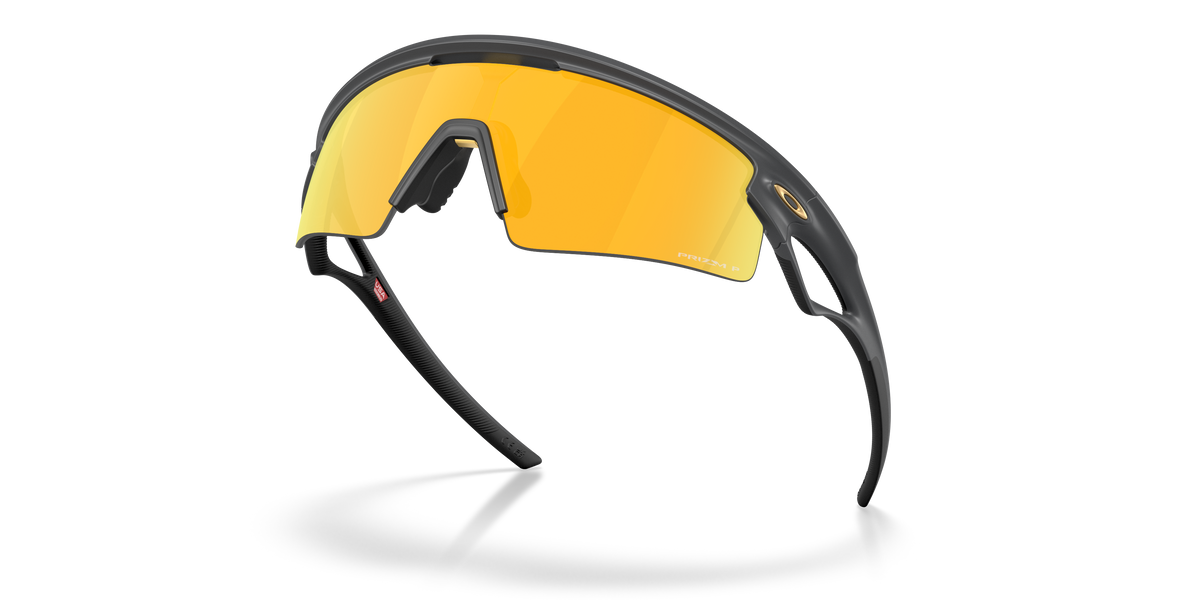 Oakley OO9531 SPHAERA STRIKE 953103