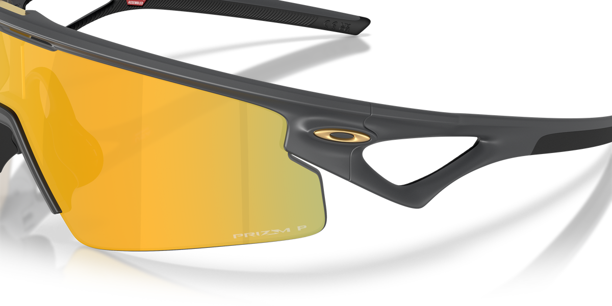 Oakley OO9531 SPHAERA STRIKE 953103