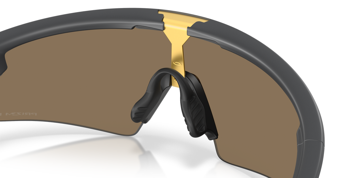 Oakley OO9531 SPHAERA STRIKE 953103