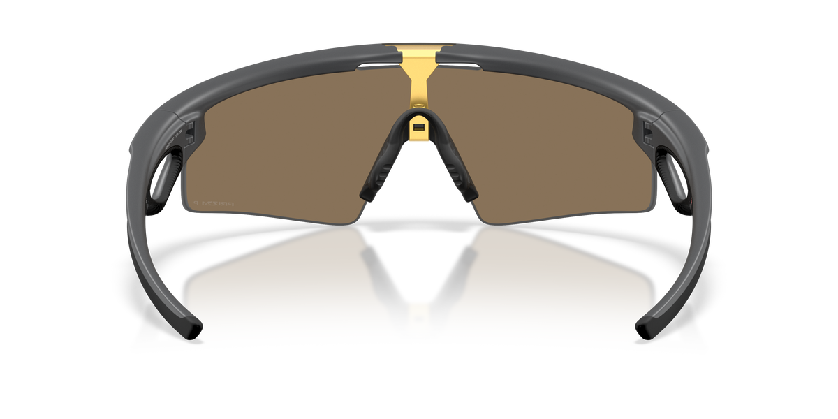Oakley OO9531 SPHAERA STRIKE 953103
