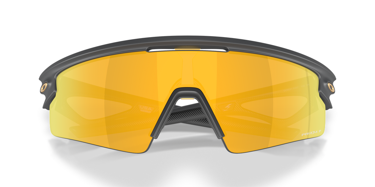 Oakley OO9531 SPHAERA STRIKE 953103