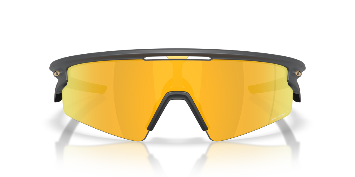 Oakley OO9531 SPHAERA STRIKE 953103