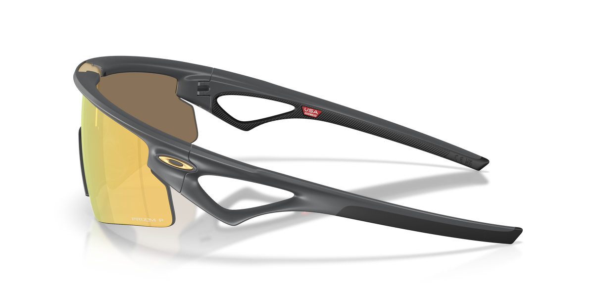 Oakley OO9531 SPHAERA STRIKE 953103