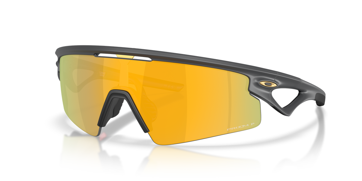 Oakley OO9531 SPHAERA STRIKE 953103