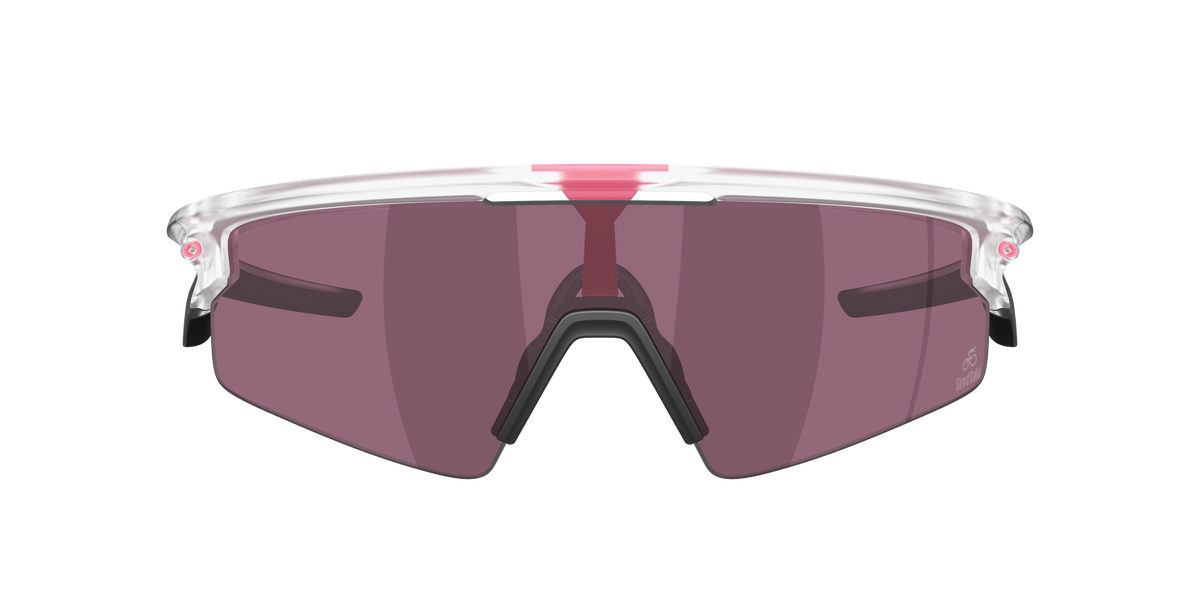 Oakley OO9531 SPHAERA STRIKE 953110