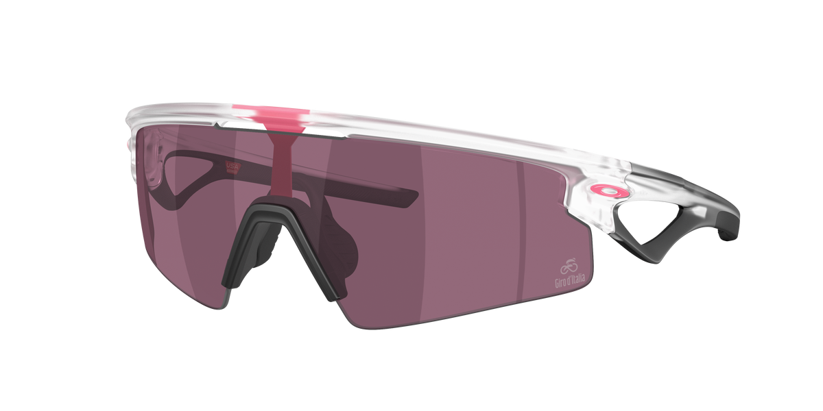 Oakley OO9531 SPHAERA STRIKE 953110