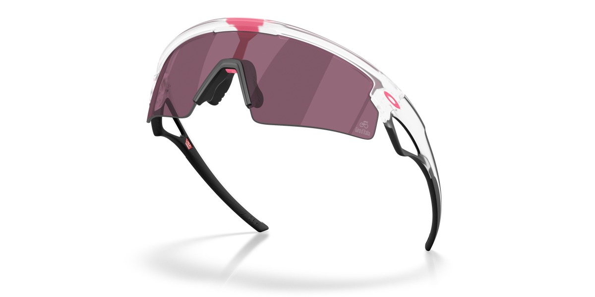 Oakley OO9531 SPHAERA STRIKE 953110