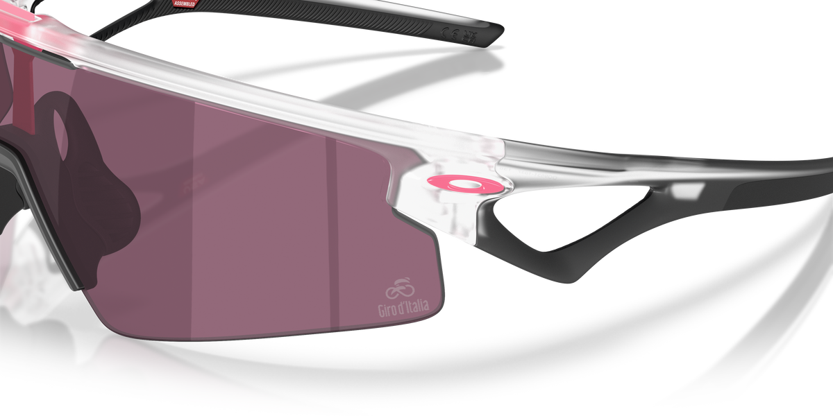 Oakley OO9531 SPHAERA STRIKE 953110