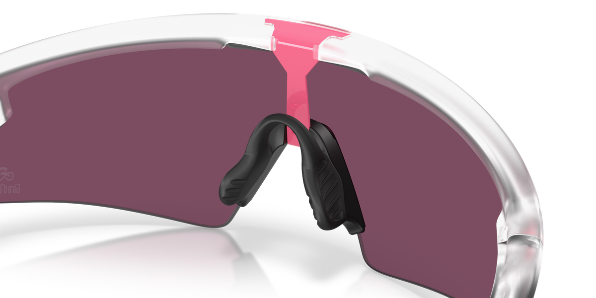Oakley OO9531 SPHAERA STRIKE 953110