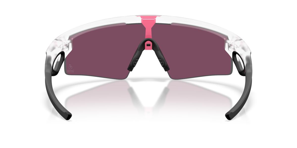 Oakley OO9531 SPHAERA STRIKE 953110