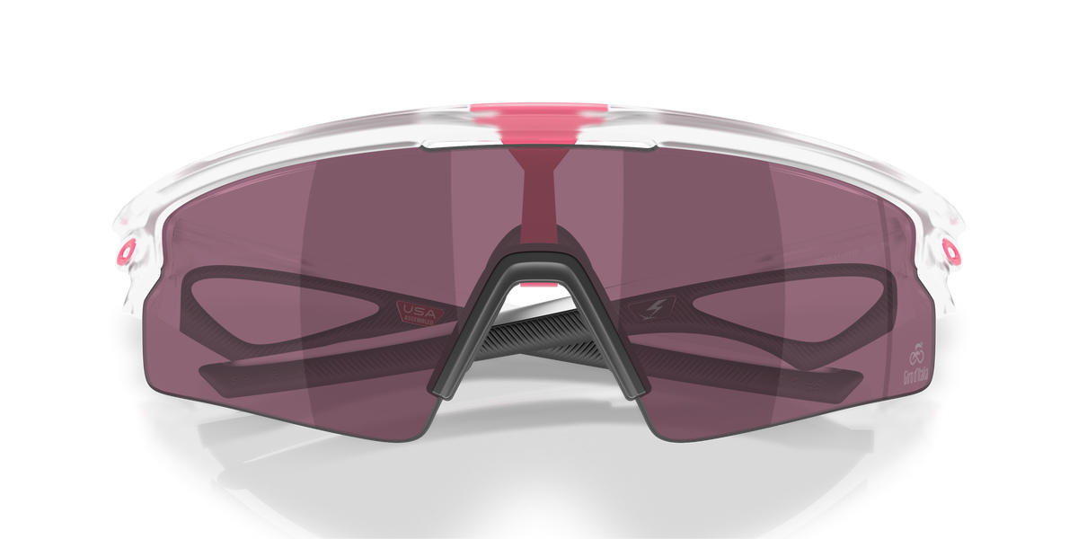Oakley OO9531 SPHAERA STRIKE 953110