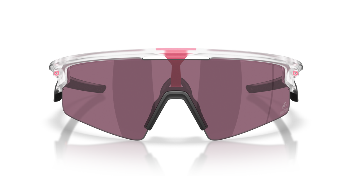 Oakley OO9531 SPHAERA STRIKE 953110