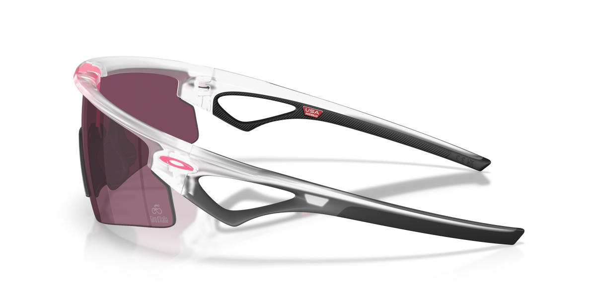 Oakley OO9531 SPHAERA STRIKE 953110