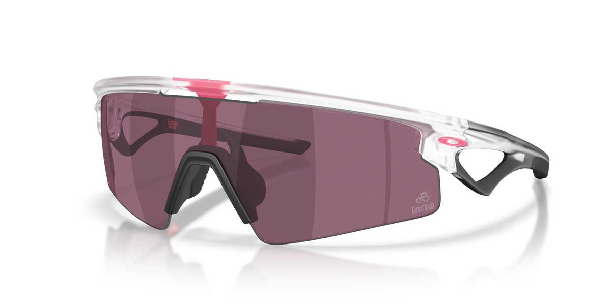 Oakley OO9531 SPHAERA STRIKE 953110