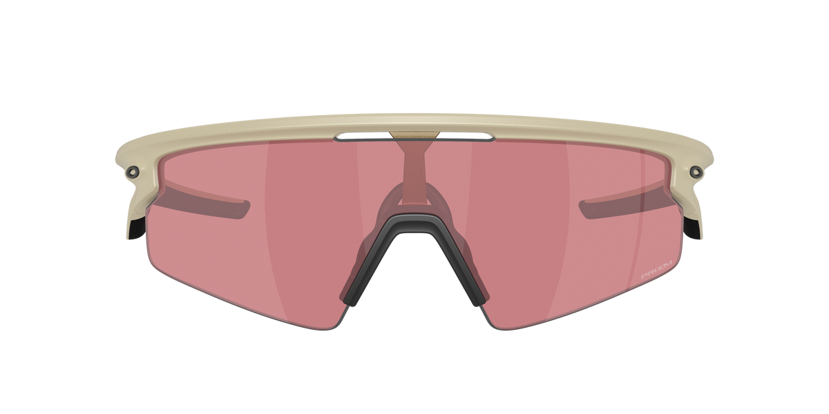 Oakley OO9531 SPHAERA STRIKE 953107