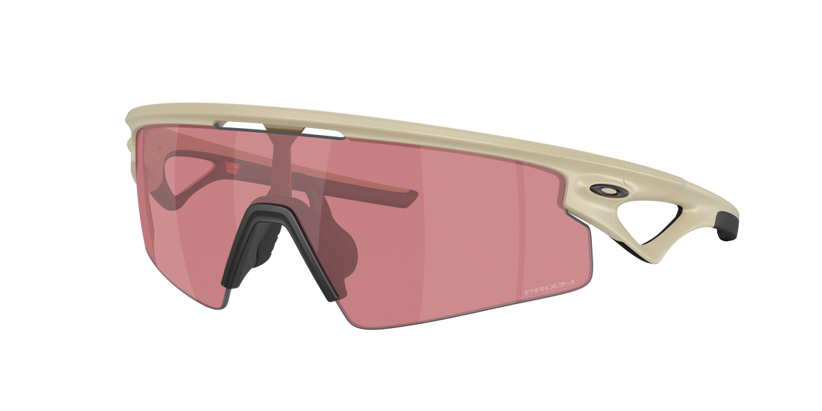 Oakley OO9531 SPHAERA STRIKE 953107