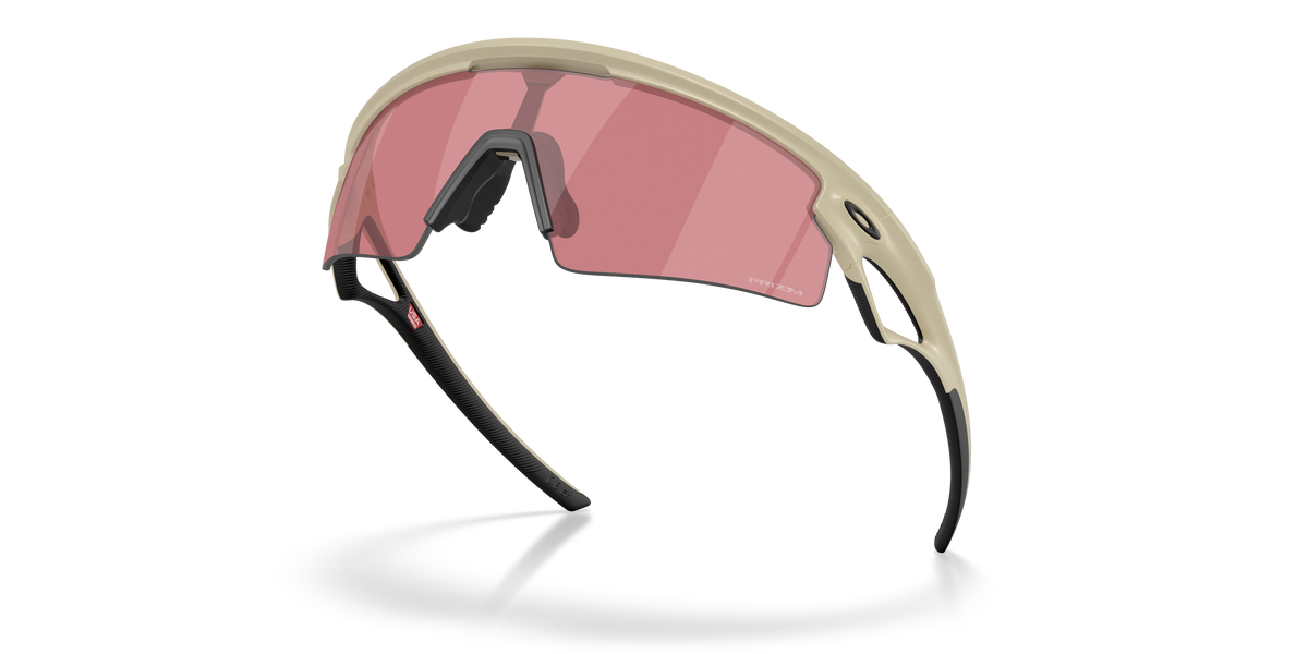 Oakley OO9531 SPHAERA STRIKE 953107