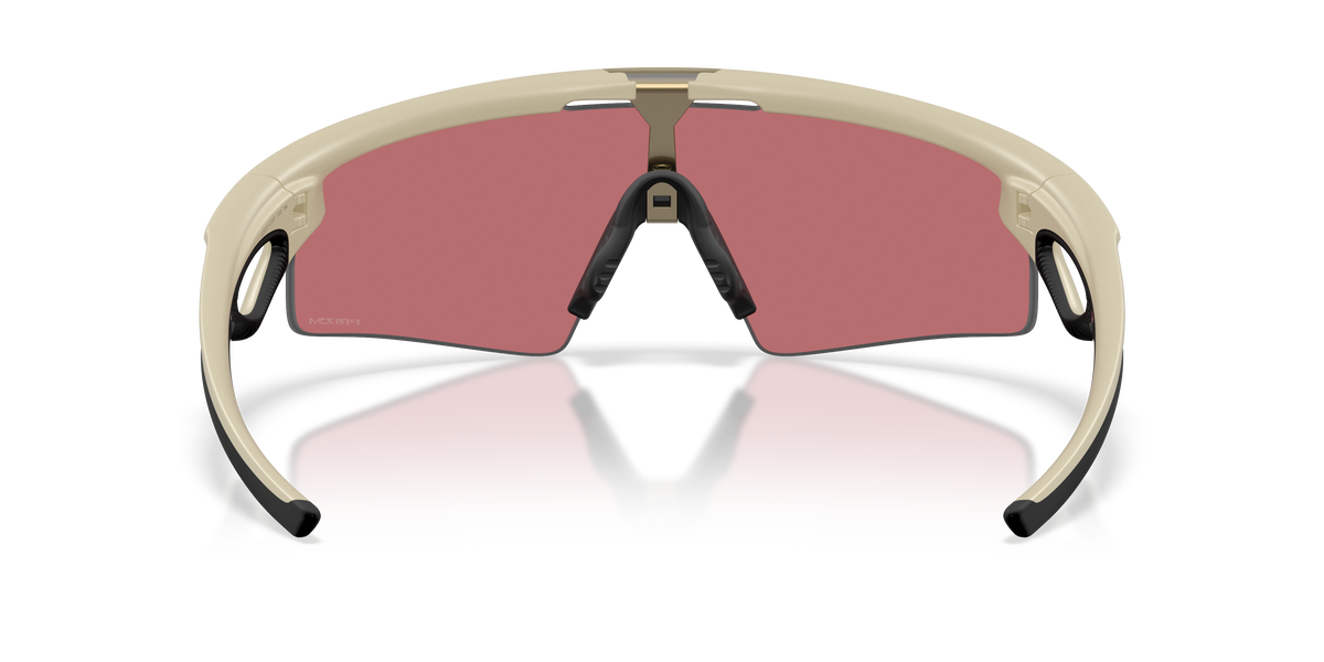 Oakley OO9531 SPHAERA STRIKE 953107