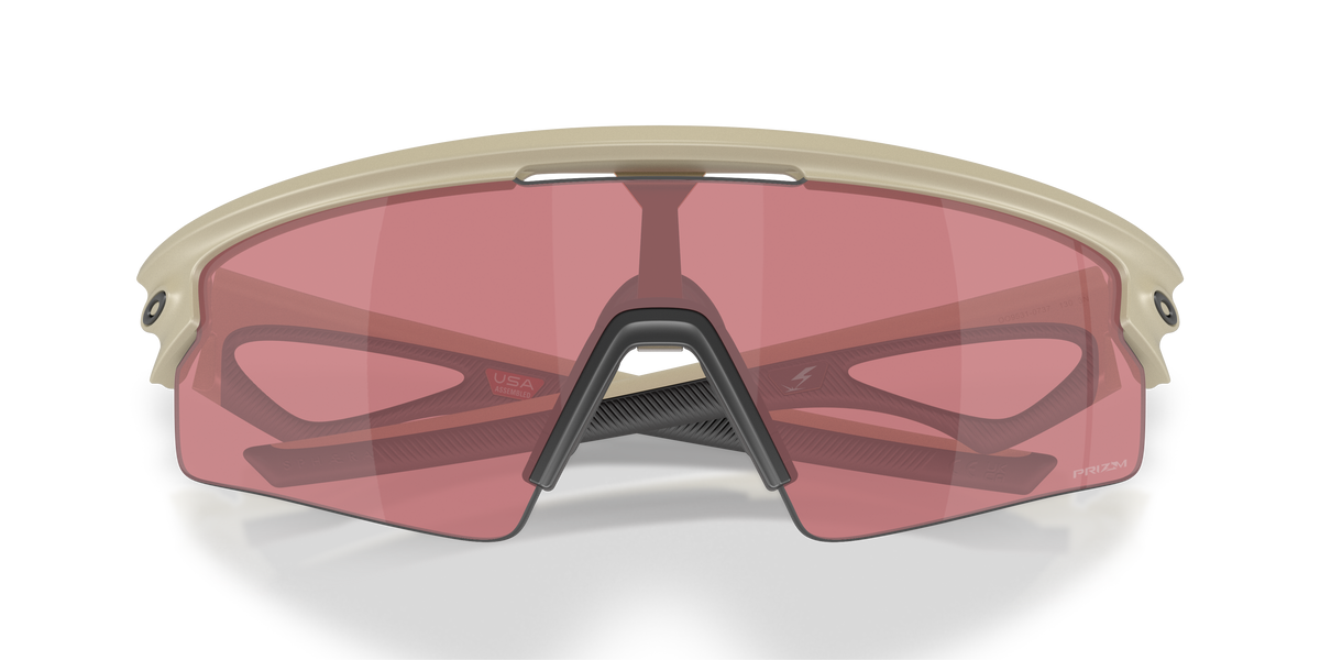 Oakley OO9531 SPHAERA STRIKE 953107