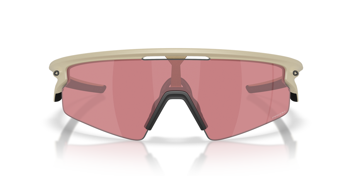 Oakley OO9531 SPHAERA STRIKE 953107