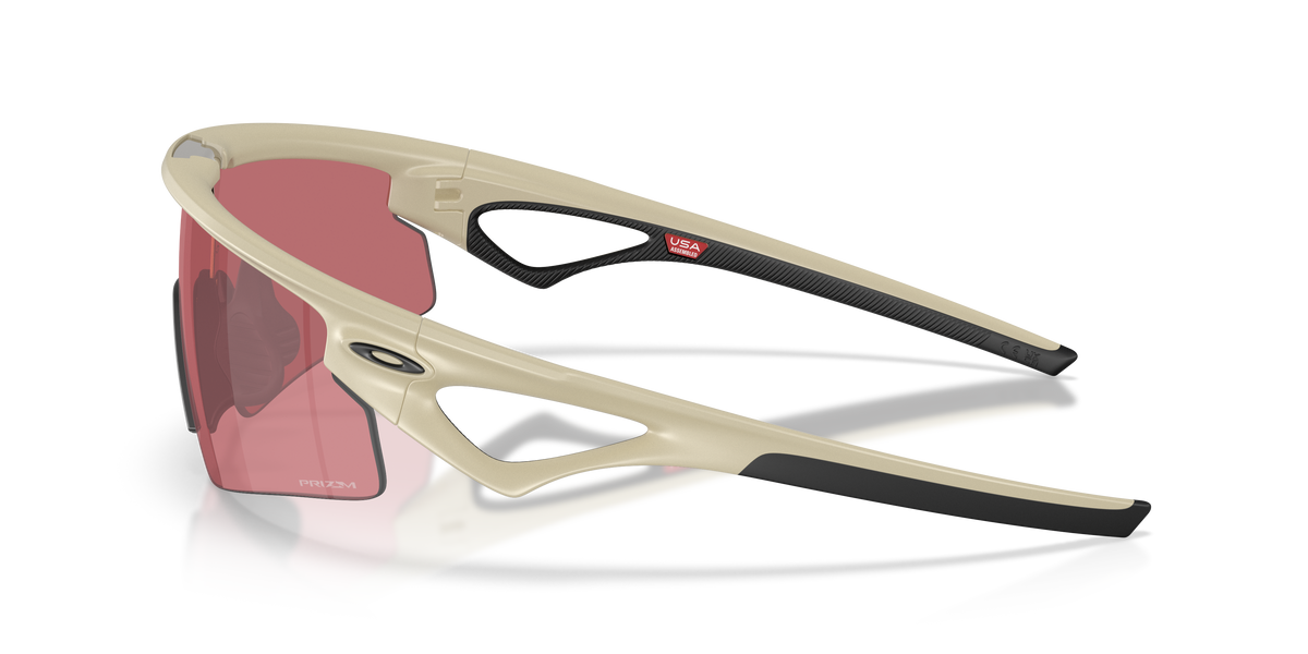 Oakley OO9531 SPHAERA STRIKE 953107