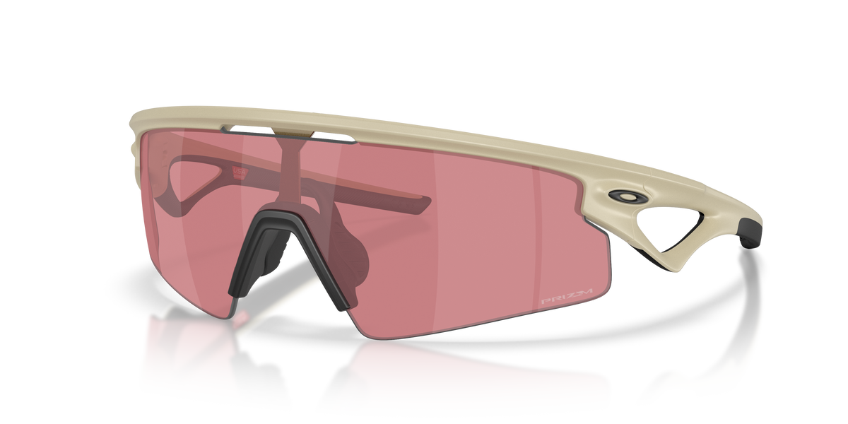 Oakley OO9531 SPHAERA STRIKE 953107