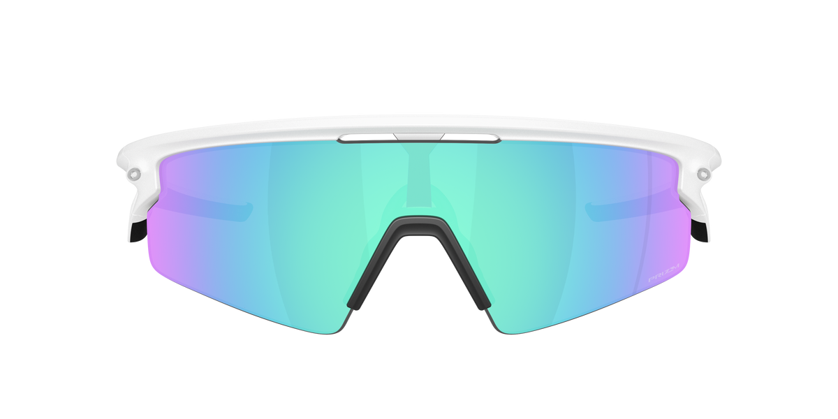Oakley OO9531 SPHAERA STRIKE 953104