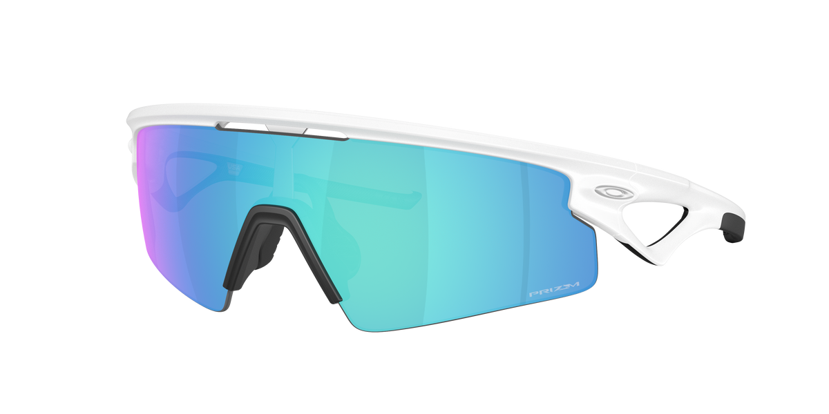 Oakley OO9531 SPHAERA STRIKE 953104