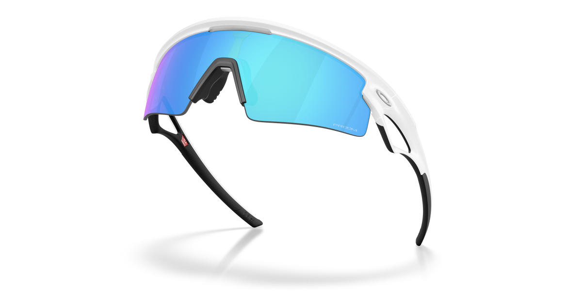 Oakley OO9531 SPHAERA STRIKE 953104