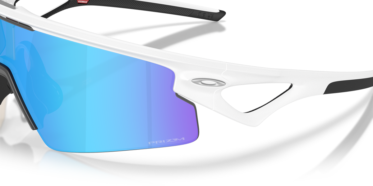 Oakley OO9531 SPHAERA STRIKE 953104