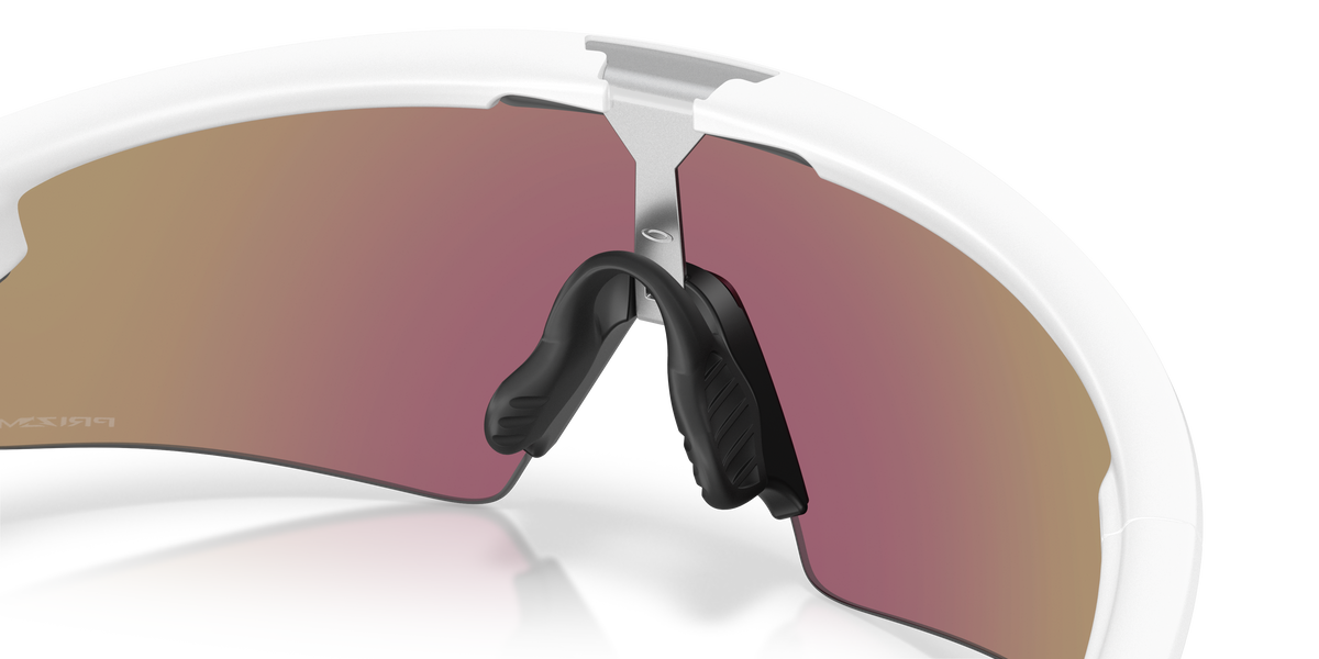 Oakley OO9531 SPHAERA STRIKE 953104