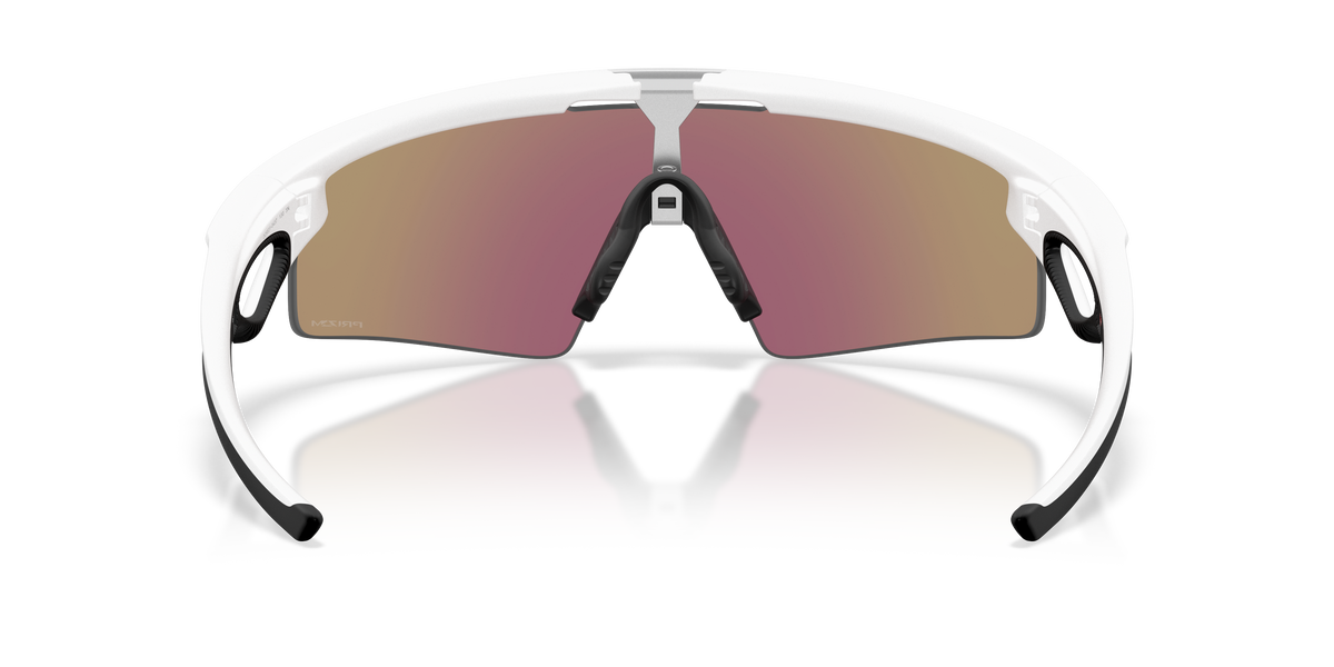 Oakley OO9531 SPHAERA STRIKE 953104