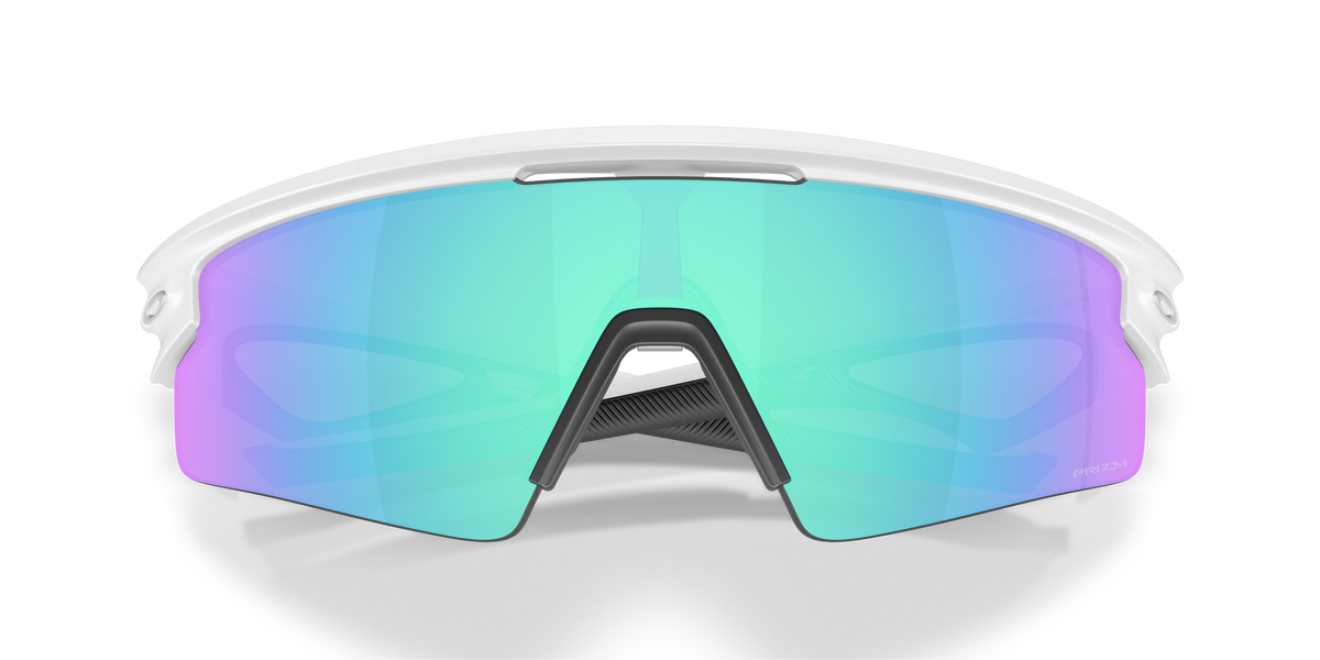 Oakley OO9531 SPHAERA STRIKE 953104