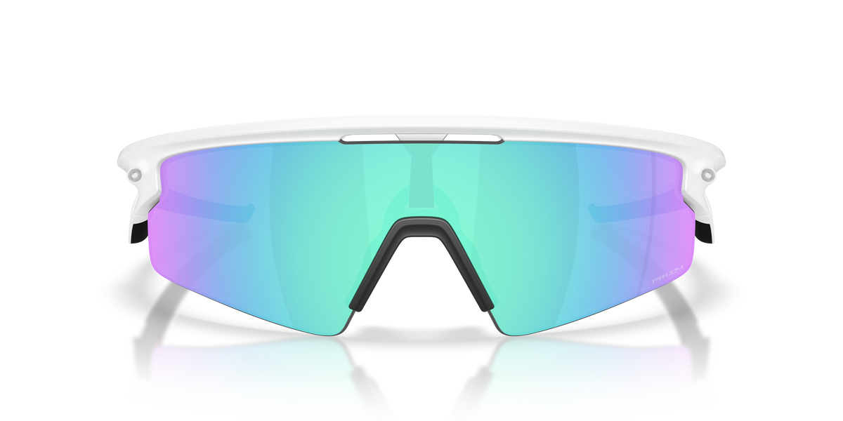 Oakley OO9531 SPHAERA STRIKE 953104