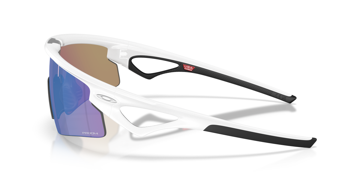 Oakley OO9531 SPHAERA STRIKE 953104