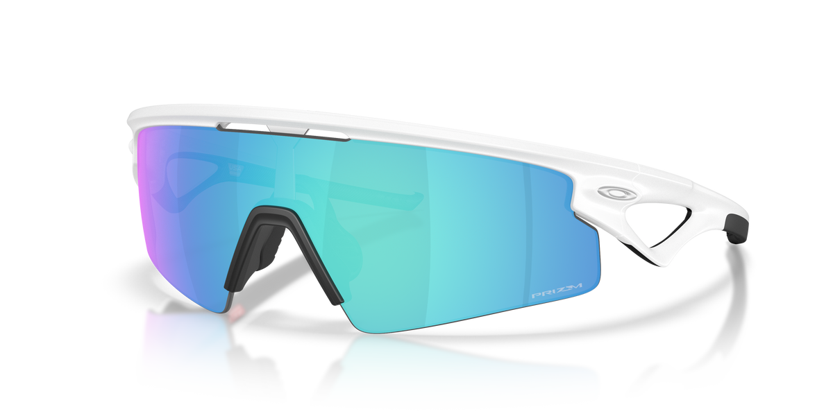 Oakley OO9531 SPHAERA STRIKE 953104