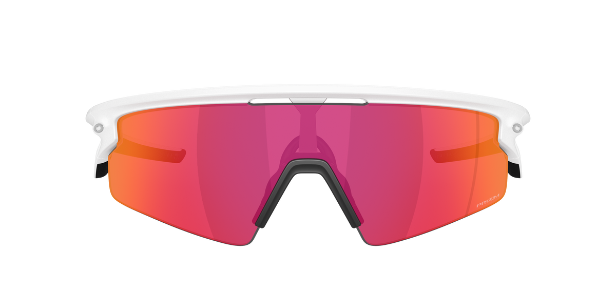Oakley OO9531 SPHAERA STRIKE 953108