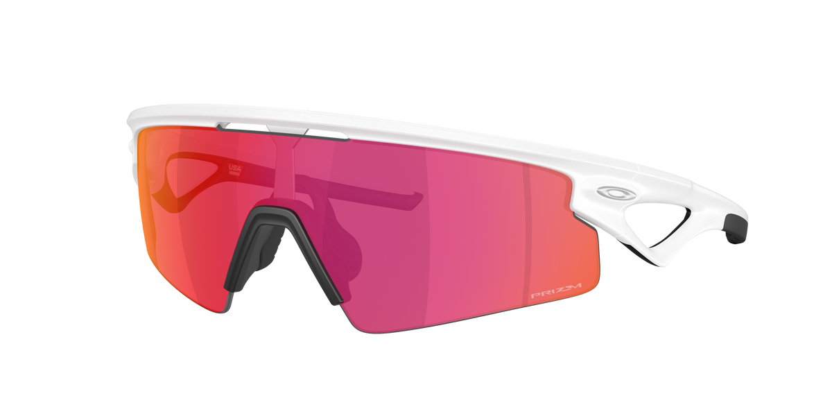 Oakley OO9531 SPHAERA STRIKE 953108