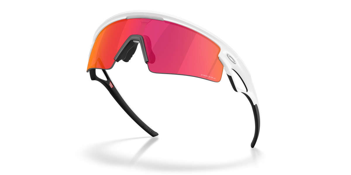 Oakley OO9531 SPHAERA STRIKE 953108