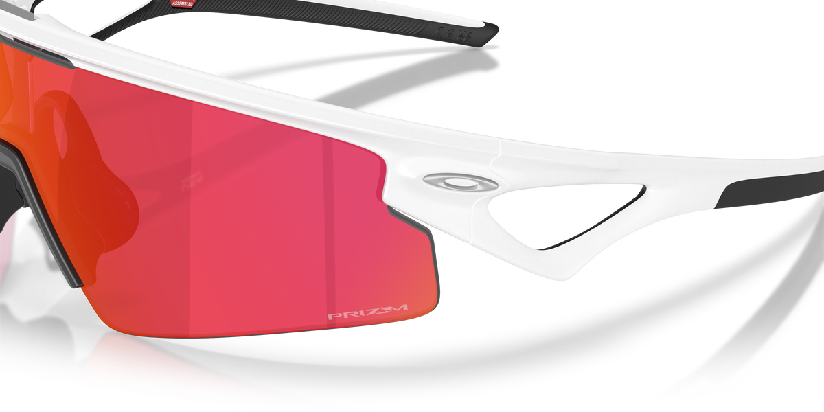 Oakley OO9531 SPHAERA STRIKE 953108