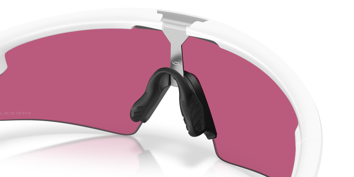 Oakley OO9531 SPHAERA STRIKE 953108