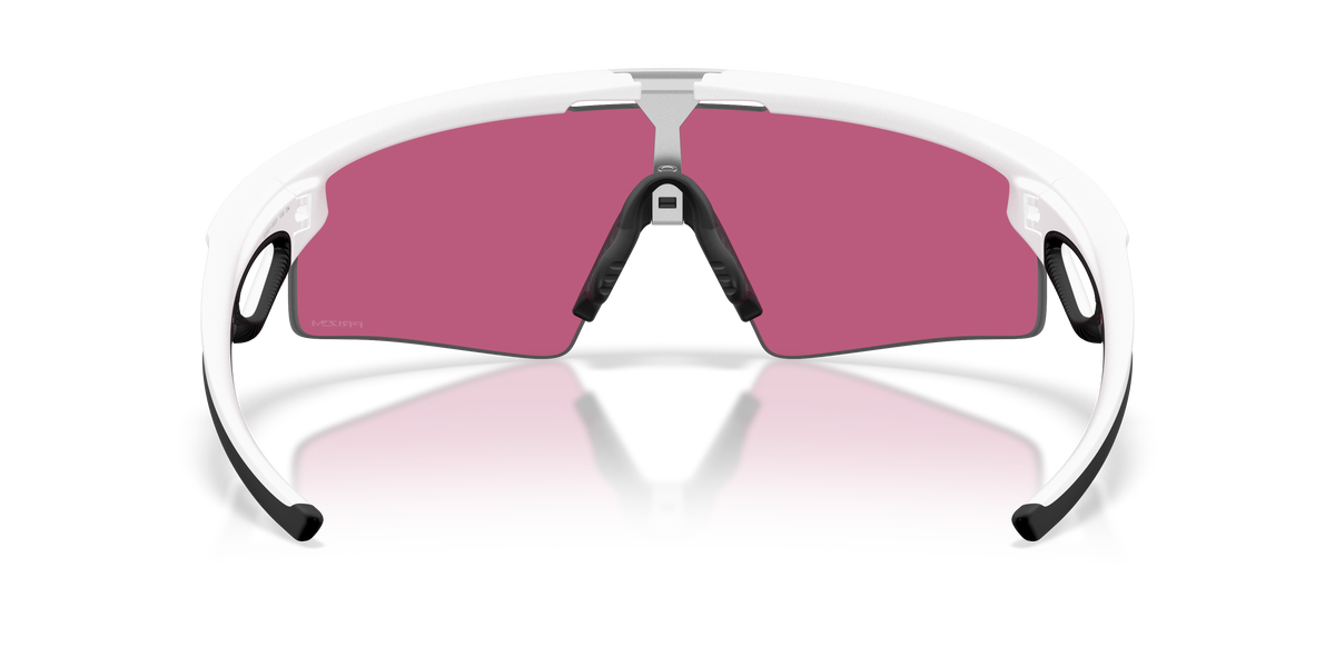 Oakley OO9531 SPHAERA STRIKE 953108