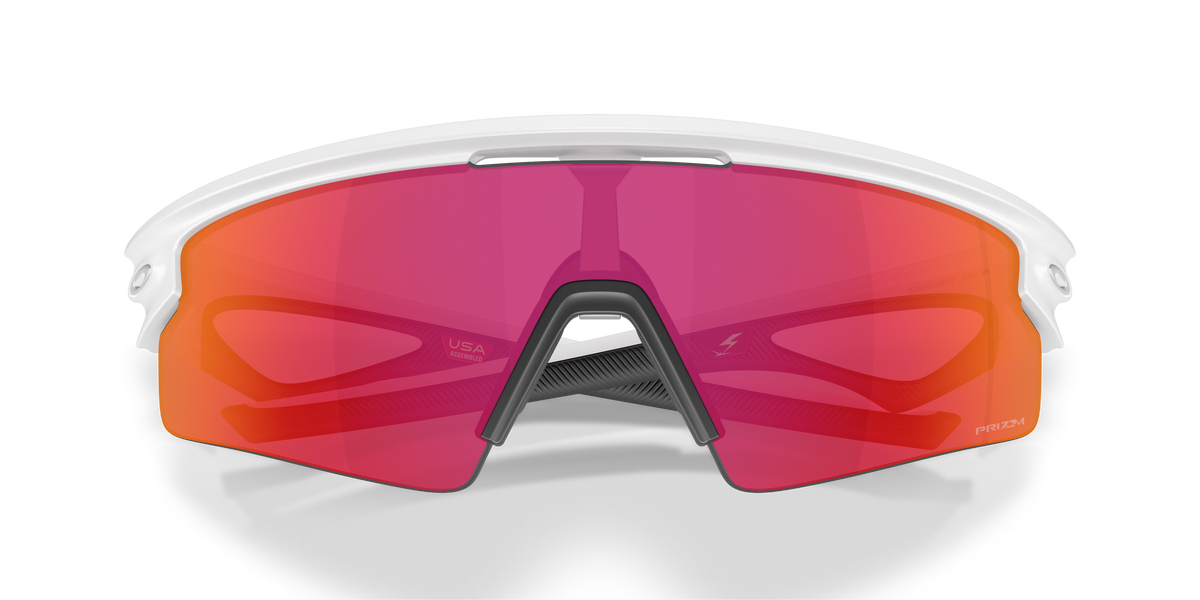 Oakley OO9531 SPHAERA STRIKE 953108