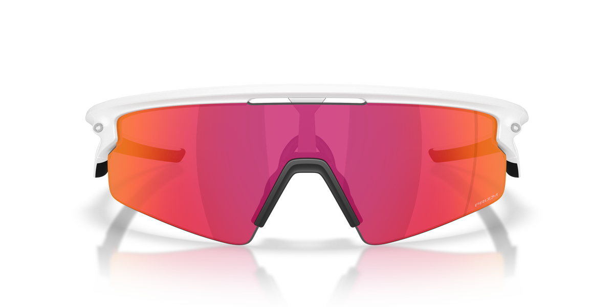 Oakley OO9531 SPHAERA STRIKE 953108