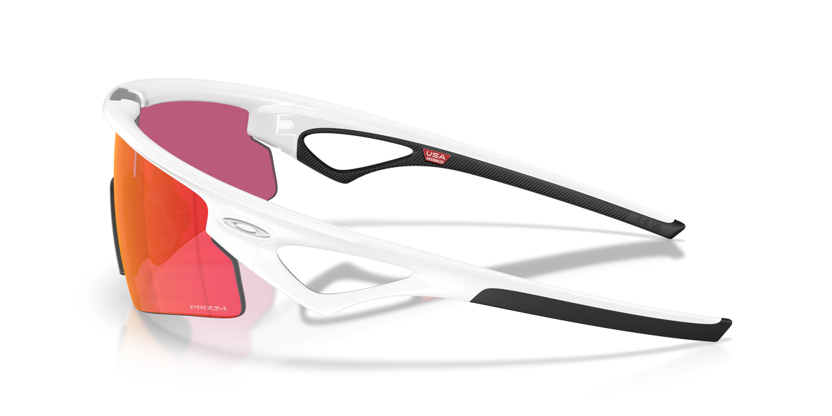 Oakley OO9531 SPHAERA STRIKE 953108