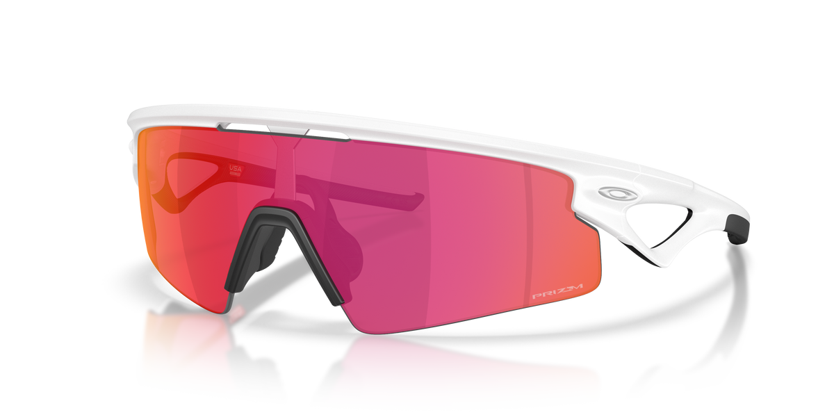 Oakley OO9531 SPHAERA STRIKE 953108