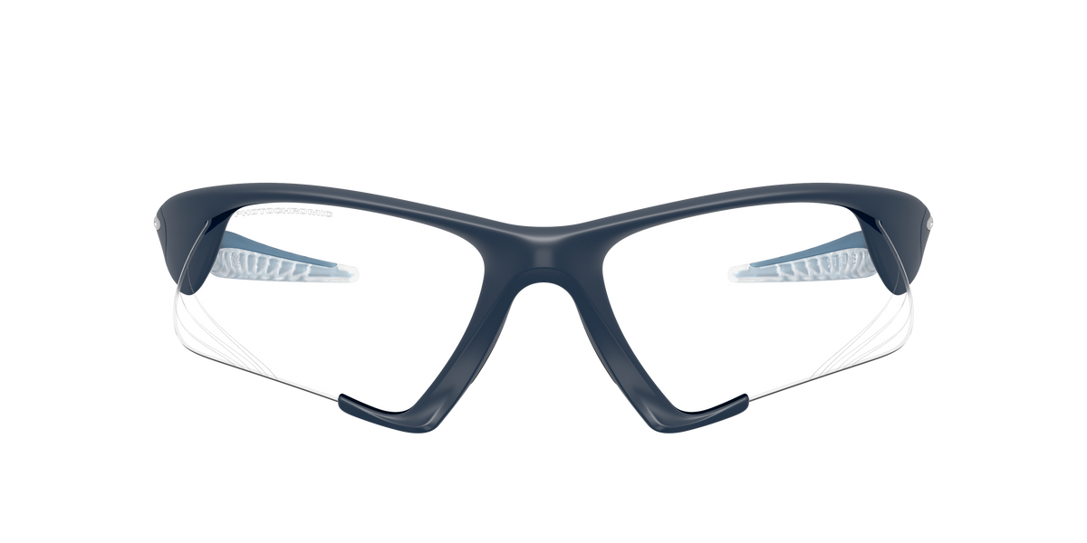 Oakley OO9532 SUTURE JACKET 953209
