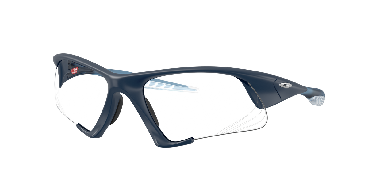 Oakley OO9532 SUTURE JACKET 953209
