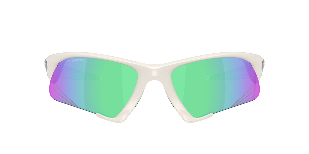 Oakley OO9532 SUTURE JACKET 953208